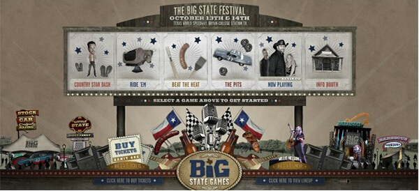 �Wվ���O֮�͹��L�OӋ�p��