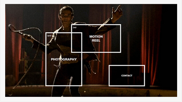 �Wվ���O��߅���OӋ������