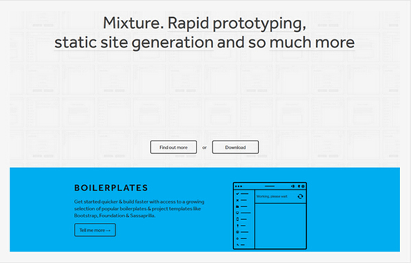 �Wվ���O��߅���OӋ������