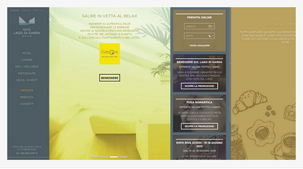 �Wվ���O��߅���OӋ������