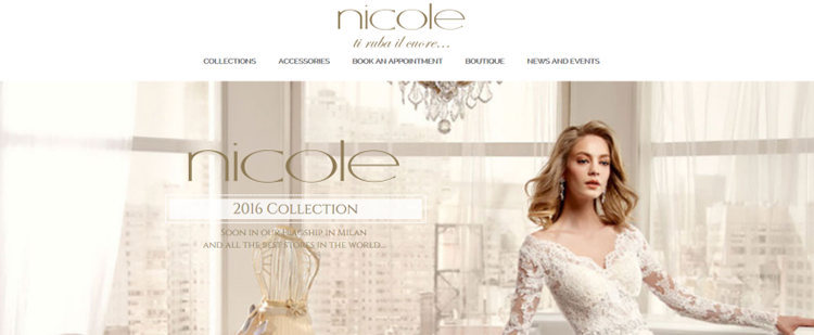 �Wվ�OӋ �Wվ�����OӋ �Wվ�߄�