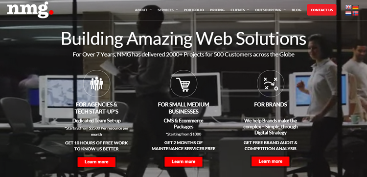 �Wվ�OӋ �Wվ�����OӋ �Wվ�߄�