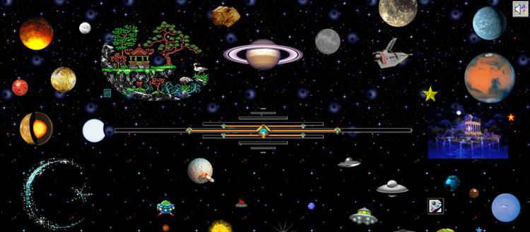 �Wվ�OӋ �Wվ�����OӋ �Wվ�߄�