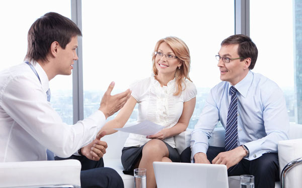 �Wվ���O�_ʼǰ�҂�����æЩʲô