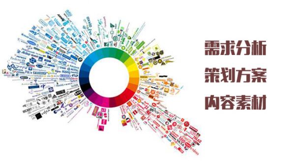 �Wվ���O�_ʼǰ�҂�����æЩʲô