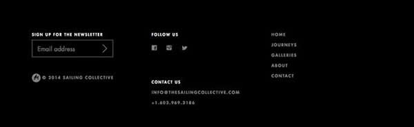 �Wվ���O����_�OӋ����