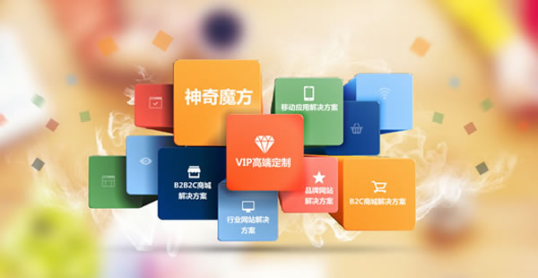 �Wվ�������Ĵ�����P�I��ȱһ������