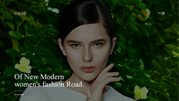 �߶˾Wվ�����OӋ