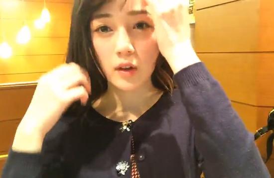 ֪�R���M��ֱ�����ܾ�����ĭ