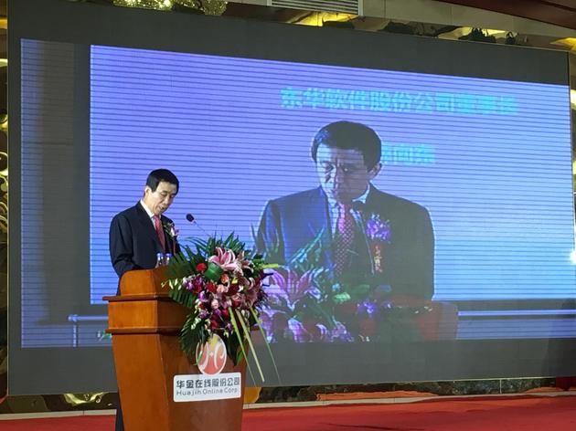 �|�Aܛ�������LѦ��|