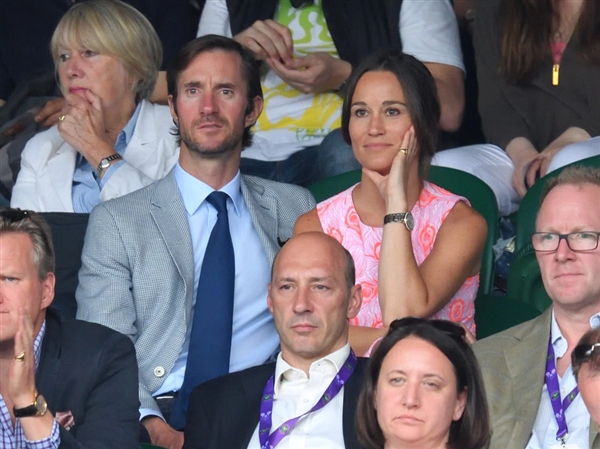 ���Ӻ��MӢ�P����������iPhone�ث@����˽�ջ��ٱ���