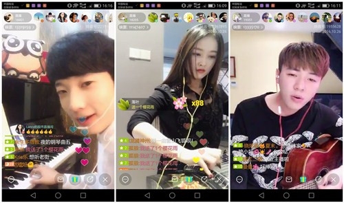 ӳ��10�·��@�ɲ������㿴���ˆ���