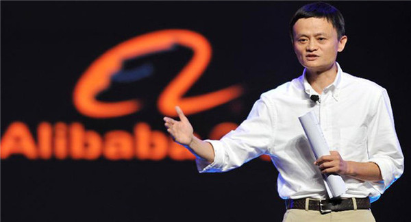 ��ý�y����؈�p11ُ���g���N���~��ͻ��200�|