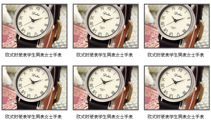 �W��OӋ��Ʒ�|