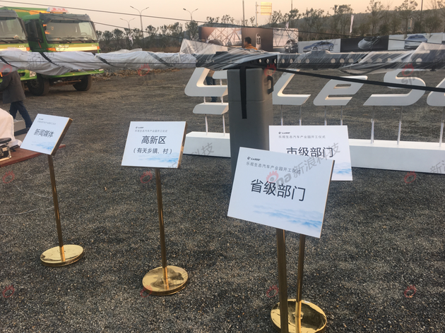 �l����ǰһ��Ĉ@�^�Ⱦ�