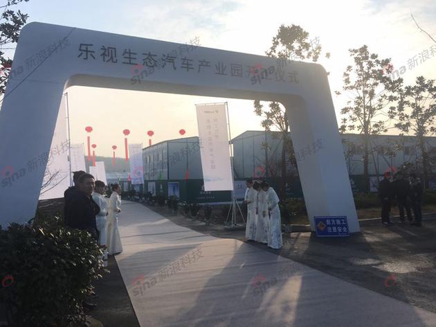 �l������Ӌ�rһС�r