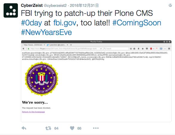 FBI�Wվ������ ��������Ȼ����ڿͳ��S