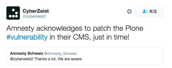 FBI�Wվ������ ��������Ȼ����ڿͳ��S