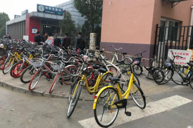 ���ڽ�����픷�r������ͬһ��ַ���µ���Ƭ�@�F���ܶ�ͬ���܇��߅��Ħ�݆�܇�Ĕ����^С�S܇Ҫ��ö���