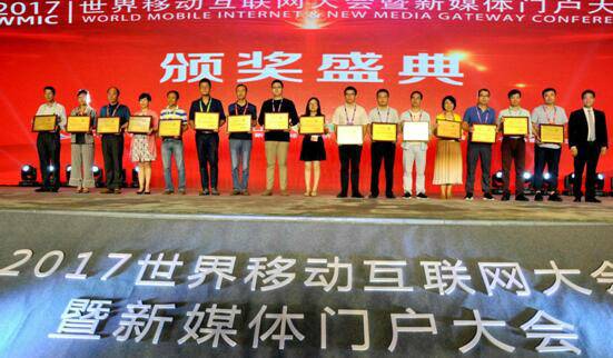 ���A�W�s�@���Ʒ�ƃrֵ�������������_�rֵ��헴�