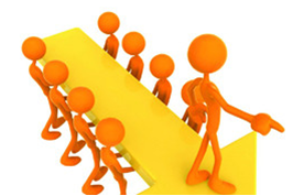 ���W�Ƽ� �V�ݾWվ���� ���ھWվ����