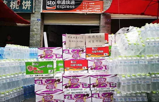 ��ͨ���f�T���կ�ϰ������M�l�ő����Ȟ����Y��