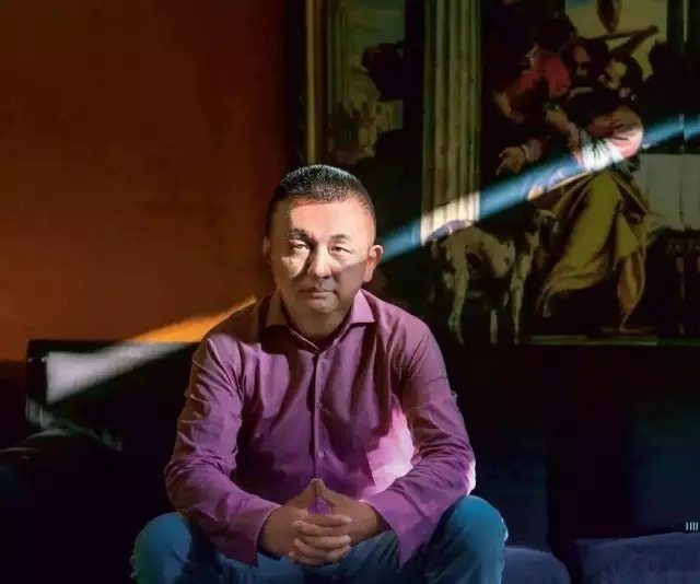 ��Ȼð��3����ɳ��׌��[���^�����@ЩͶ���㶼�ֵ������        